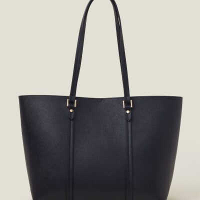 Classic Tote Bag