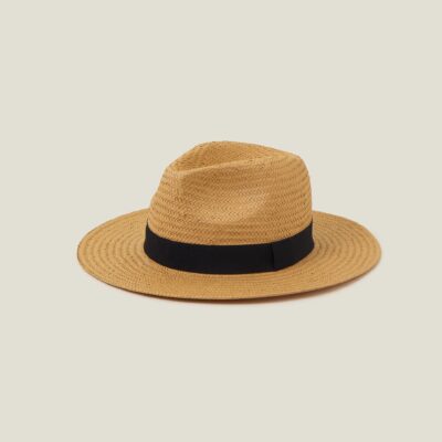 Panama Hat