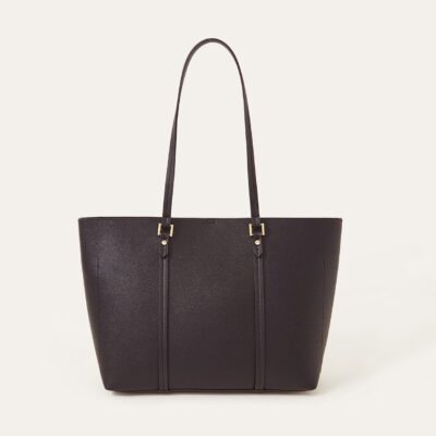 Classic Tote Bag